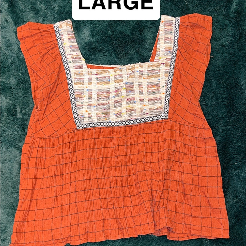 Shirt